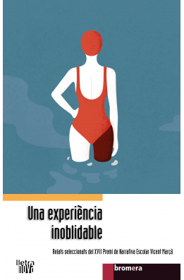 Una experiència inoblidable