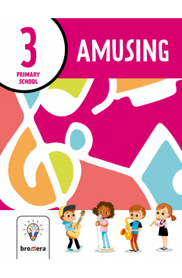 Amusing 3. Projecte Fèrtil