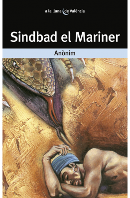 Sindbad el Mariner