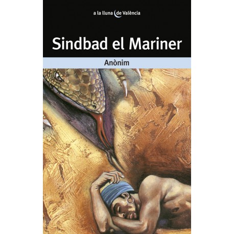 Sindbad el Mariner
