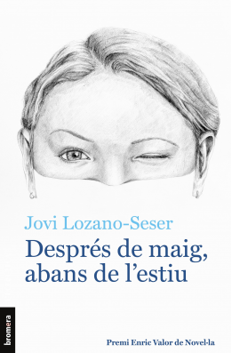 Després de maig, abans de l'estiu