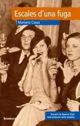 Escales d'una fuga
