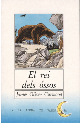 El rei dels óssos