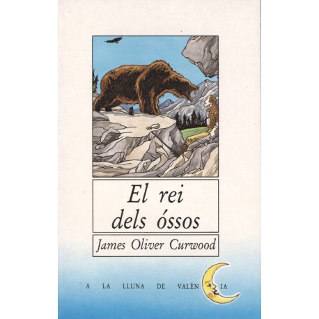 El rei dels óssos