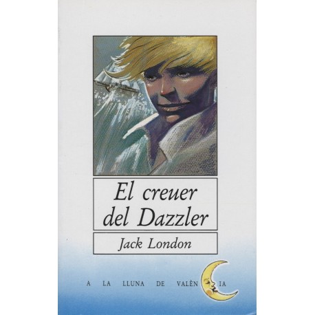 El creuer del Dazzler