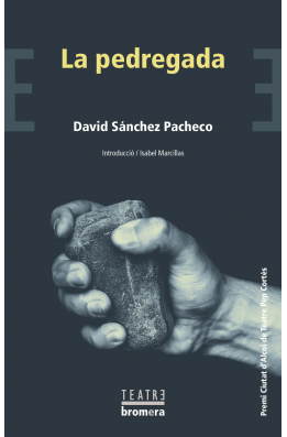 La pedregada