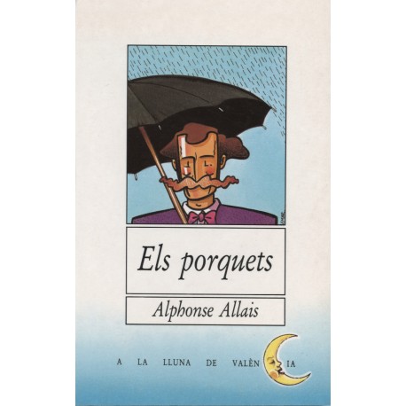 Els porquets