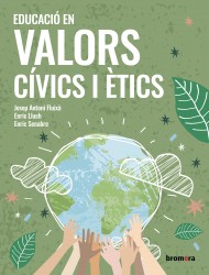Educació en valors cívics i ètics