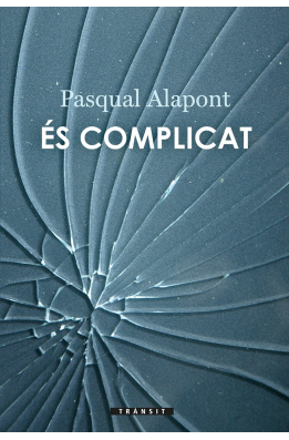 És complicat