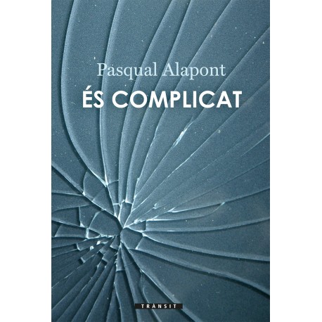 És complicat