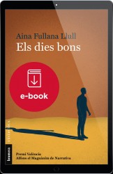 Els dies bons