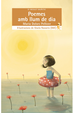 Poemes amb llum de dia