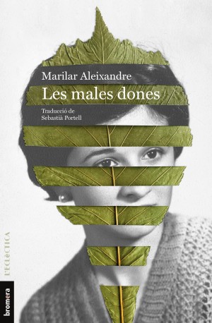 Les males dones