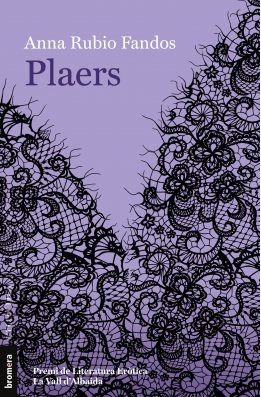 Plaers