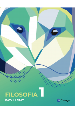 Filosofia 1r VAL (Editilde)