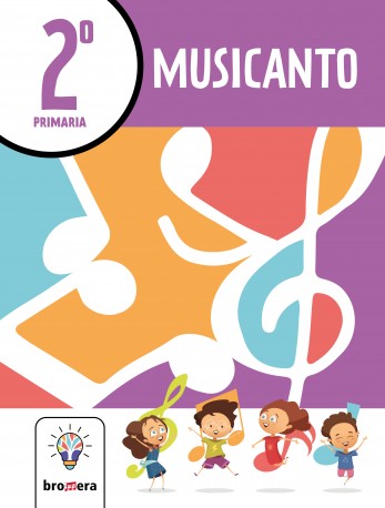 Musicanto 2. Projecte Fèrtil  