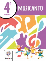 Musicanto 4. Projecte Fèrtil  