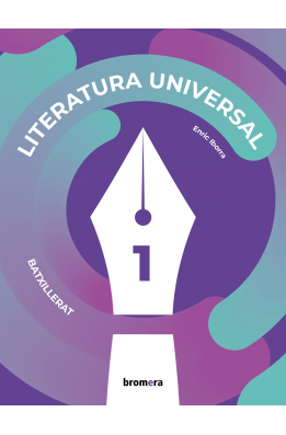 Literatura universal