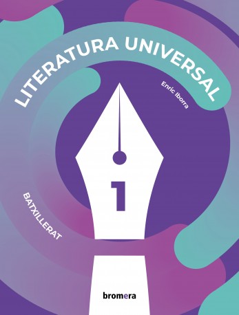 Literatura universal