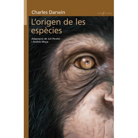 L'orígen de les espècies
