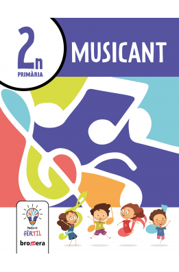 Musicant 2. Projecte Fèrtil 