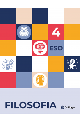 Filosofia 4rt ESO