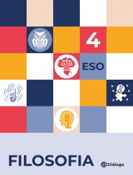 Filosofia 4rt ESO