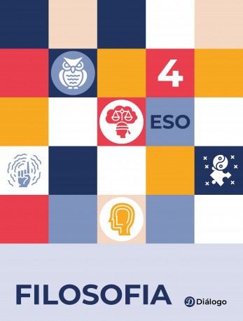 Filosofia 4rt ESO