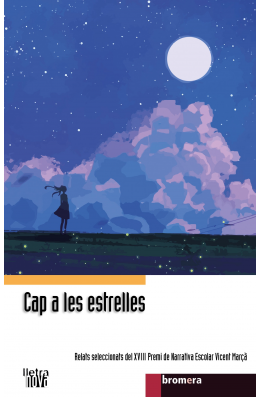 Cap a les estrelles