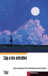 Cap a les estrelles