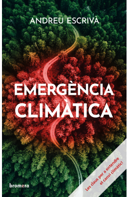 Emergència climàtica