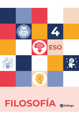 Filosofía 4º ESO