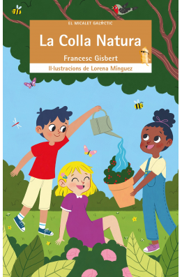 La Colla Natura