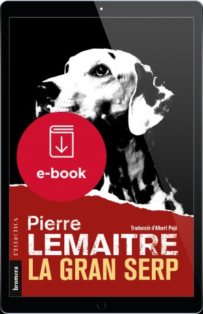 La gran serp