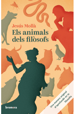 Els animals dels filòsofs