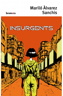 Insurgents