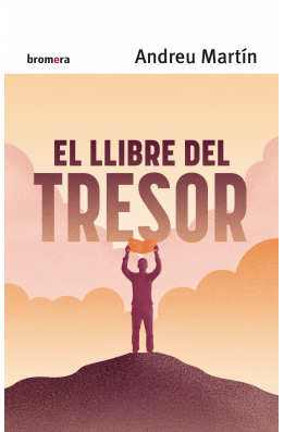 El llibre del tresor