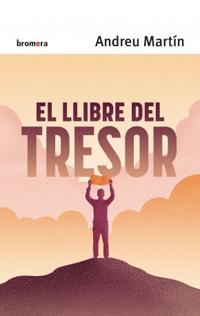 El llibre del tresor