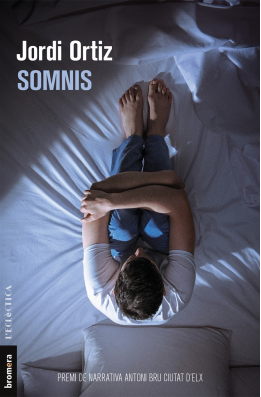 Somnis
