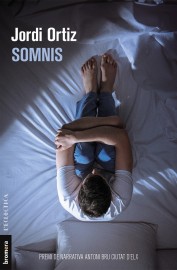 Somnis