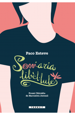 Somiaria libèl·lules