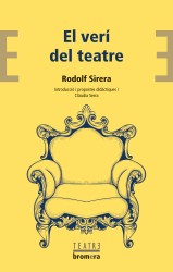 El verí del teatre