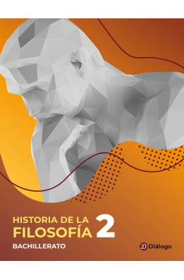 Historia de la Filosofía 2 