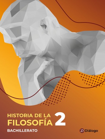 Historia de la Filosofía 2 