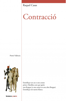 Contracció