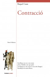 Contracció