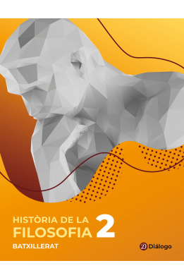Història de la Filosofia 2 Valencià