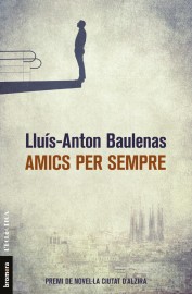 Amics per sempre
