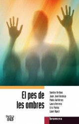 El pes de les ombres