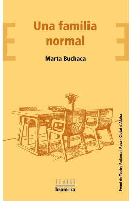 Una família normal